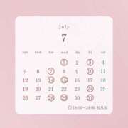 ヒメ日記 2026/07/28 13:07 投稿 みすず ハピネス東京