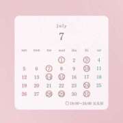ヒメ日記 2026/07/31 13:08 投稿 みすず ハピネス東京
