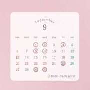 ヒメ日記 2026/09/07 13:07 投稿 みすず ハピネス東京