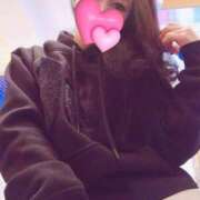 ヒメ日記 2024/12/12 09:42 投稿 ユア ヴィーナス(金津園)