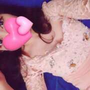 ヒメ日記 2024/12/13 10:33 投稿 ユア ヴィーナス(金津園)