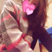 ヒメ日記 2024/12/13 19:21 投稿 ユア ヴィーナス(金津園)