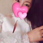 ヒメ日記 2024/12/21 13:48 投稿 ユア ヴィーナス(金津園)