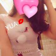 ヒメ日記 2024/12/24 14:27 投稿 ユア ヴィーナス(金津園)