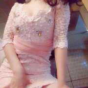 ヒメ日記 2024/12/28 09:33 投稿 ユア ヴィーナス(金津園)