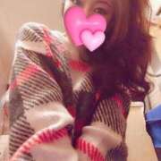 ヒメ日記 2024/12/30 09:42 投稿 ユア ヴィーナス(金津園)