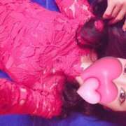 ヒメ日記 2024/12/30 23:27 投稿 ユア ヴィーナス(金津園)