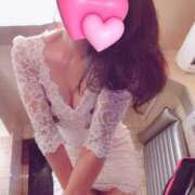 ヒメ日記 2025/01/02 09:33 投稿 ユア ヴィーナス(金津園)