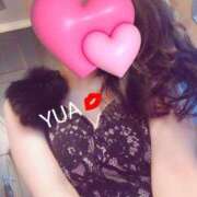 ヒメ日記 2025/01/14 09:36 投稿 ユア ヴィーナス(金津園)