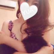 ヒメ日記 2025/01/14 19:49 投稿 ユア ヴィーナス(金津園)