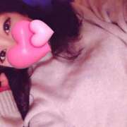 ヒメ日記 2025/01/15 10:36 投稿 ユア ヴィーナス(金津園)