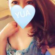 ヒメ日記 2025/01/16 12:03 投稿 ユア ヴィーナス(金津園)