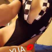 ヒメ日記 2025/01/18 10:34 投稿 ユア ヴィーナス(金津園)