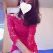 ヒメ日記 2025/01/27 20:42 投稿 ユア ヴィーナス(金津園)