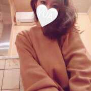 ヒメ日記 2025/02/04 21:18 投稿 ユア ヴィーナス(金津園)