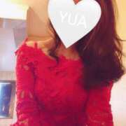 ヒメ日記 2025/02/05 10:12 投稿 ユア ヴィーナス(金津園)