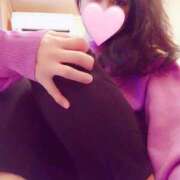 ヒメ日記 2025/02/06 14:12 投稿 ユア ヴィーナス(金津園)