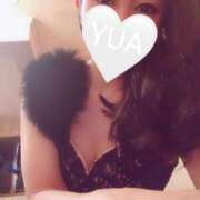 ヒメ日記 2025/02/18 12:48 投稿 ユア ヴィーナス(金津園)