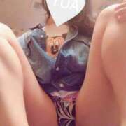 ヒメ日記 2025/02/23 21:42 投稿 ユア ヴィーナス(金津園)