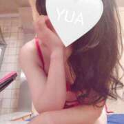 ヒメ日記 2025/03/02 13:03 投稿 ユア ヴィーナス(金津園)