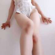 ヒメ日記 2025/03/03 09:42 投稿 ユア ヴィーナス(金津園)