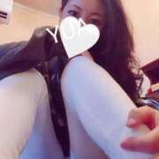 ヒメ日記 2025/03/04 09:36 投稿 ユア ヴィーナス(金津園)