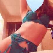 ヒメ日記 2025/03/05 13:48 投稿 ユア ヴィーナス(金津園)