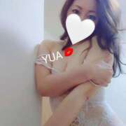 ヒメ日記 2025/06/02 10:27 投稿 ユア ヴィーナス(金津園)