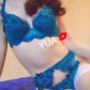 ヒメ日記 2025/06/04 22:18 投稿 ユア ヴィーナス(金津園)