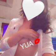 ヒメ日記 2025/06/15 20:03 投稿 ユア ヴィーナス(金津園)