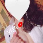 ヒメ日記 2025/06/19 10:27 投稿 ユア ヴィーナス(金津園)