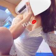 ヒメ日記 2025/06/24 10:33 投稿 ユア ヴィーナス(金津園)