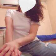 ヒメ日記 2025/06/28 20:33 投稿 ユア ヴィーナス(金津園)