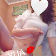 ヒメ日記 2025/07/01 10:33 投稿 ユア ヴィーナス(金津園)