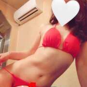 ヒメ日記 2025/07/04 20:57 投稿 ユア ヴィーナス(金津園)