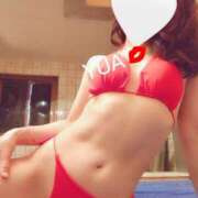 ヒメ日記 2025/07/10 20:06 投稿 ユア ヴィーナス(金津園)