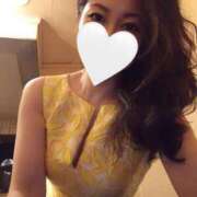 ヒメ日記 2025/07/20 12:27 投稿 ユア ヴィーナス(金津園)