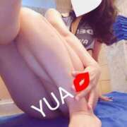 ヒメ日記 2025/07/24 10:36 投稿 ユア ヴィーナス(金津園)