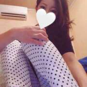 ヒメ日記 2025/07/30 10:30 投稿 ユア ヴィーナス(金津園)