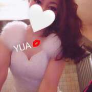 ヒメ日記 2025/08/03 20:30 投稿 ユア ヴィーナス(金津園)