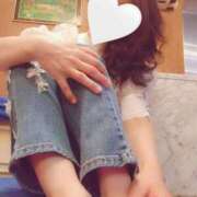 ヒメ日記 2025/08/10 20:30 投稿 ユア ヴィーナス(金津園)