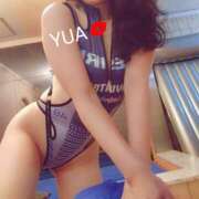 ヒメ日記 2025/08/11 10:48 投稿 ユア ヴィーナス(金津園)