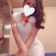 ヒメ日記 2025/08/11 21:12 投稿 ユア ヴィーナス(金津園)