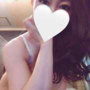 ヒメ日記 2025/08/12 12:09 投稿 ユア ヴィーナス(金津園)