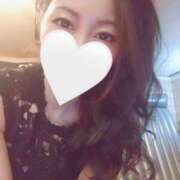 ヒメ日記 2025/08/15 15:48 投稿 ユア ヴィーナス(金津園)