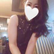 ヒメ日記 2025/08/18 13:39 投稿 ユア ヴィーナス(金津園)