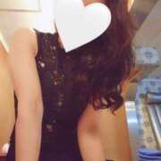 ヒメ日記 2025/08/20 19:39 投稿 ユア ヴィーナス(金津園)