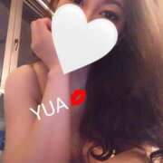 ヒメ日記 2025/08/24 13:57 投稿 ユア ヴィーナス(金津園)