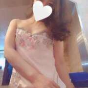 ヒメ日記 2025/08/28 22:12 投稿 ユア ヴィーナス(金津園)