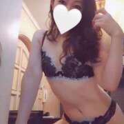 ヒメ日記 2025/08/30 12:24 投稿 ユア ヴィーナス(金津園)